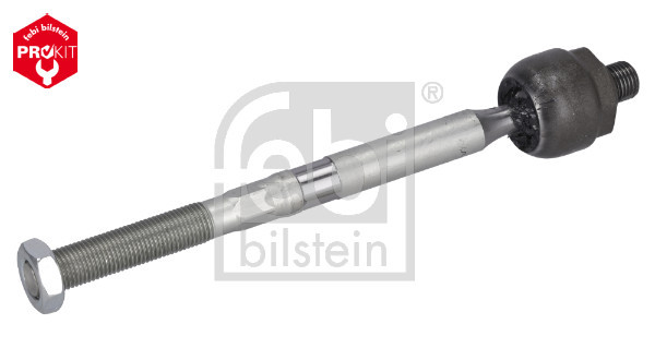 24720 FEBI BILSTEIN