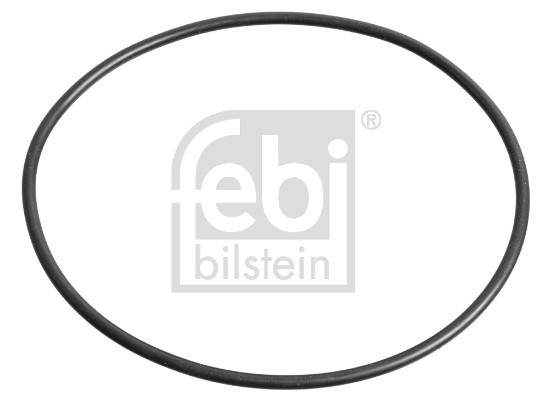 05970 FEBI BILSTEIN