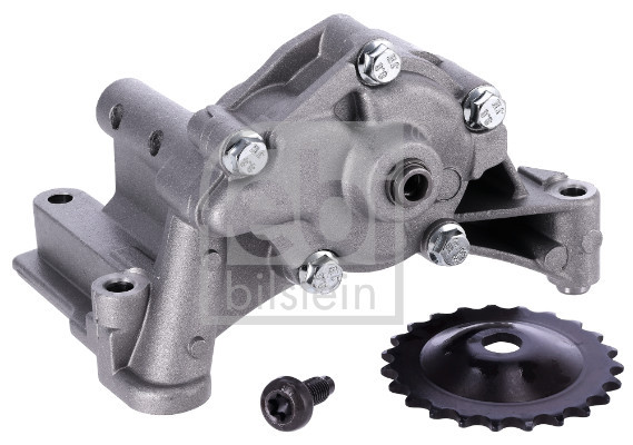 102124 FEBI BILSTEIN