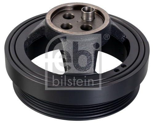175293 FEBI BILSTEIN
