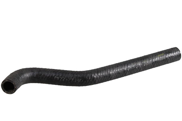 2361169