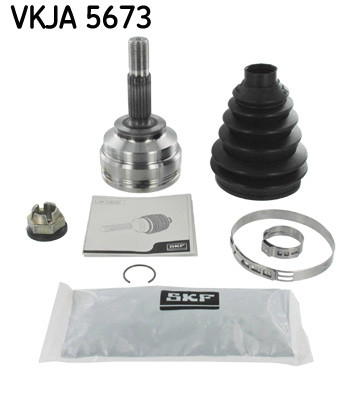 VKJA 5673