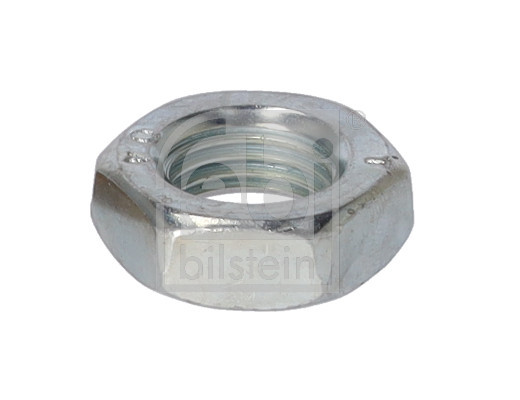 21146 FEBI BILSTEIN