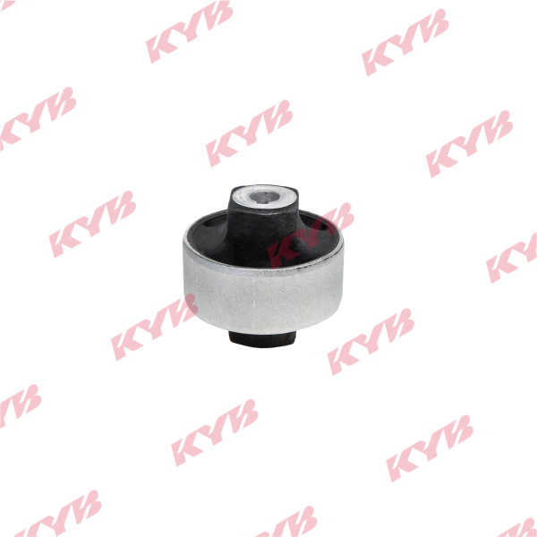 KCM1123