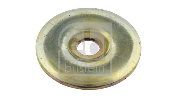 08812 FEBI BILSTEIN