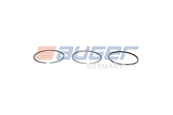 106545 AUGER