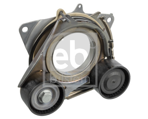 170275 FEBI BILSTEIN