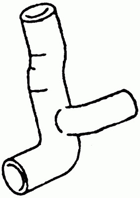 13799 01