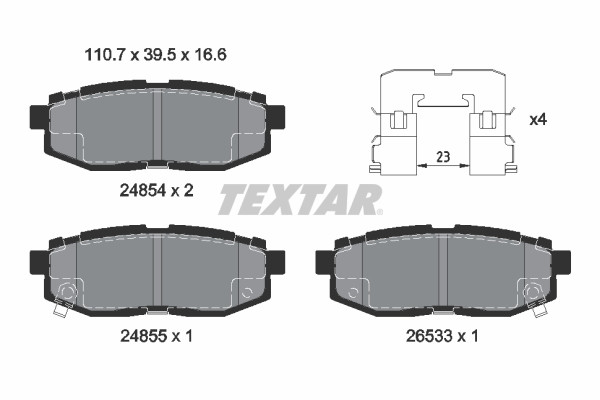 2485401TXT