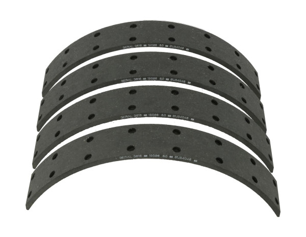 KBL15098.0-3616