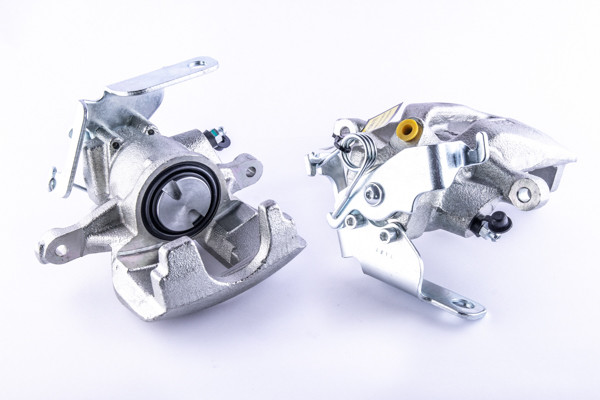 8AC 355 395-451 HELLA