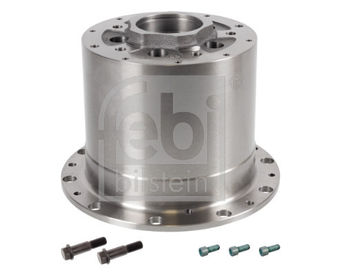 170675 FEBI BILSTEIN