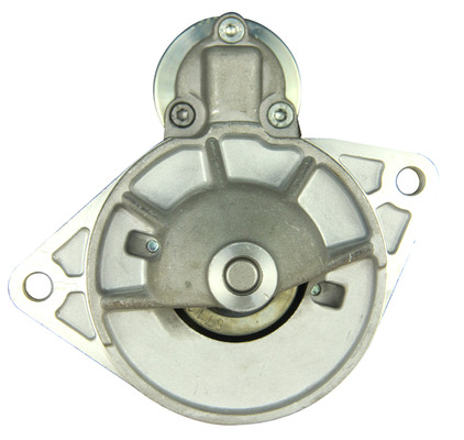 S1004B BOM-PRESTOLITE