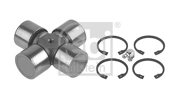 11544 FEBI BILSTEIN