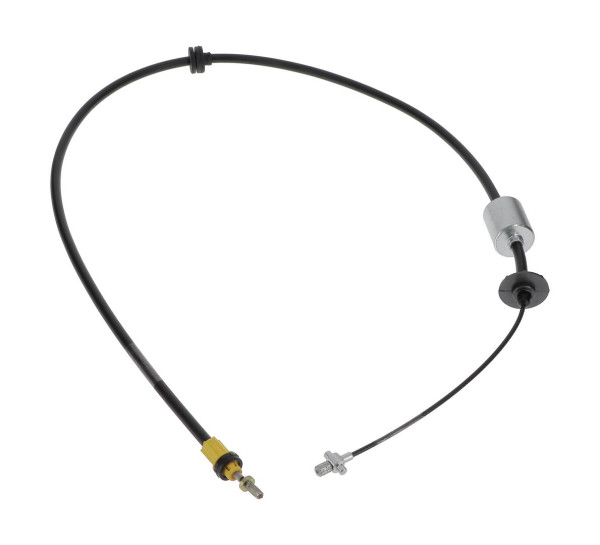 FCC421074