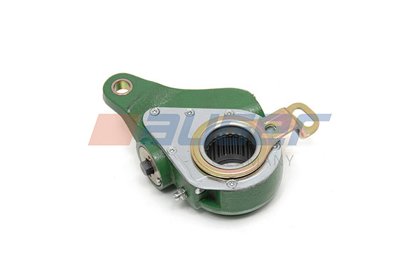 58280 AUGER