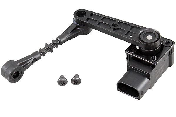 0901389 METZGER AUTOTE