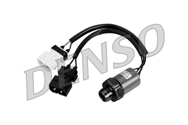 DPS05007