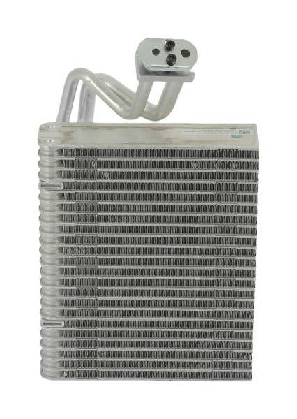 WEV00111