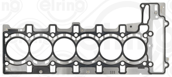 B27.610