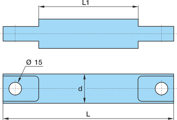 0308446240BPW