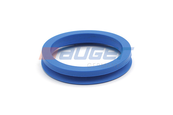 52825 AUGER
