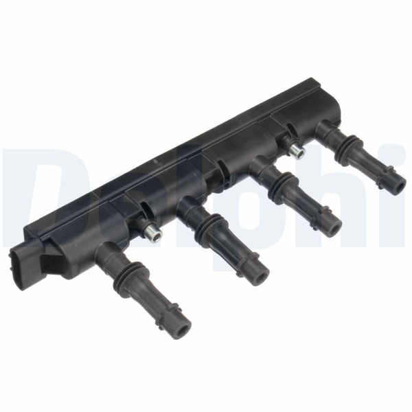 GN10401-12B1 DELPHI