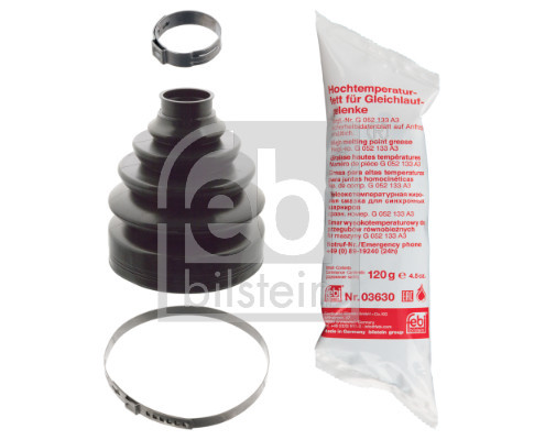 101944 FEBI BILSTEIN