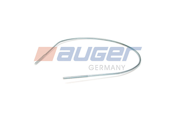 56504 AUGER