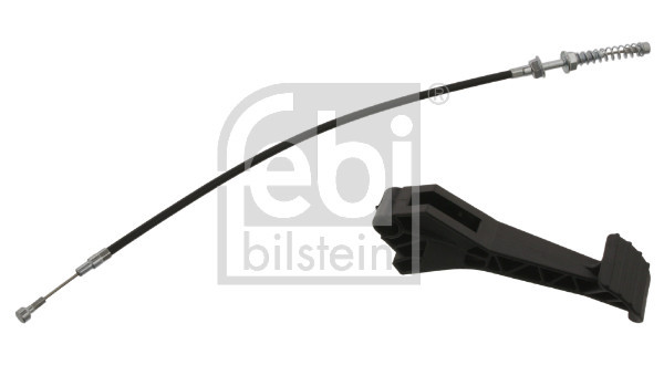 38472 FEBI BILSTEIN