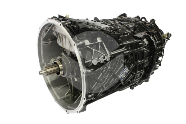 511890 APS-REMA GERMAN