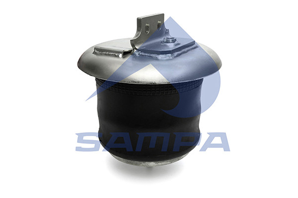 SP 557019-K04