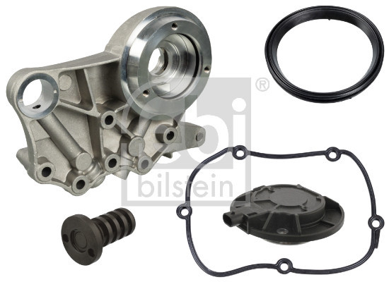 172004 FEBI BILSTEIN