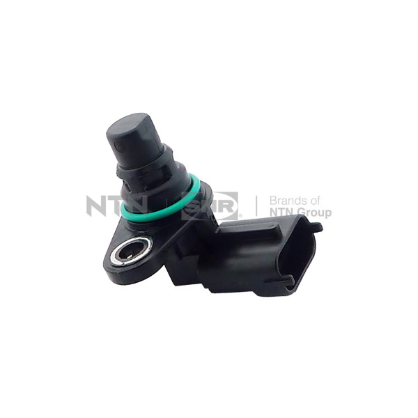 CMP152.05