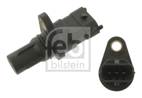 30675 FEBI BILSTEIN