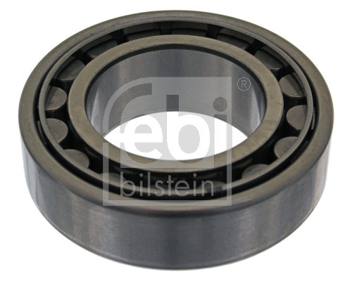 04843 FEBI BILSTEIN