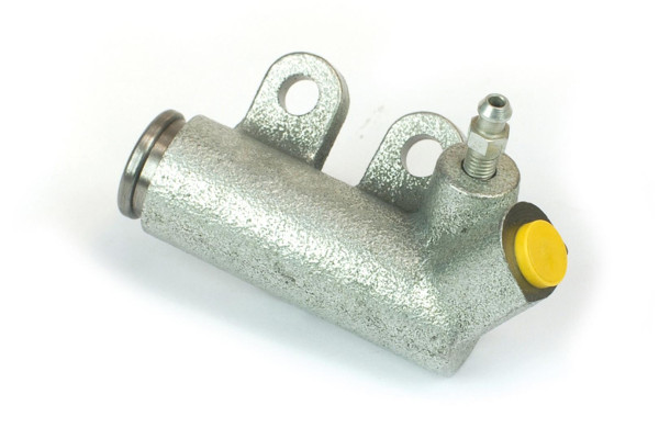 FHC6151