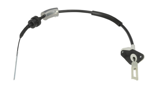 FCC424256