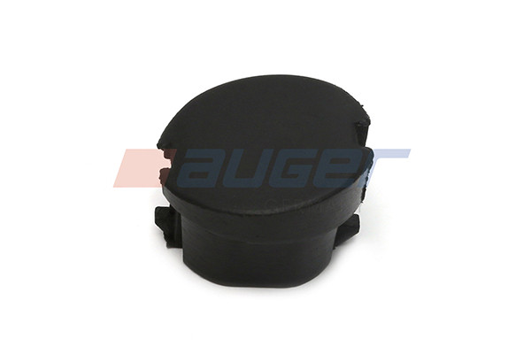 83189 AUGER