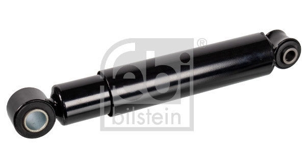 174049 FEBI BILSTEIN