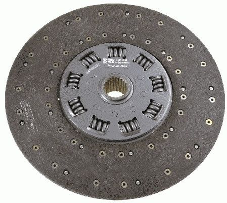 1862 328 031