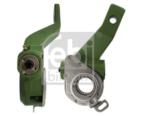 35105 FEBI BILSTEIN