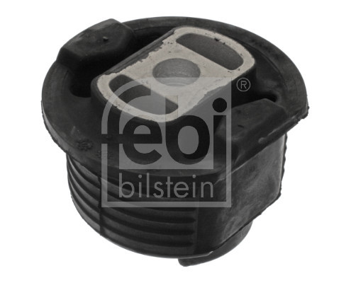 07602 FEBI BILSTEIN