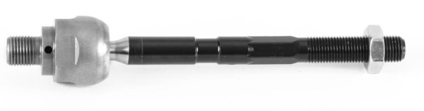 L18H20