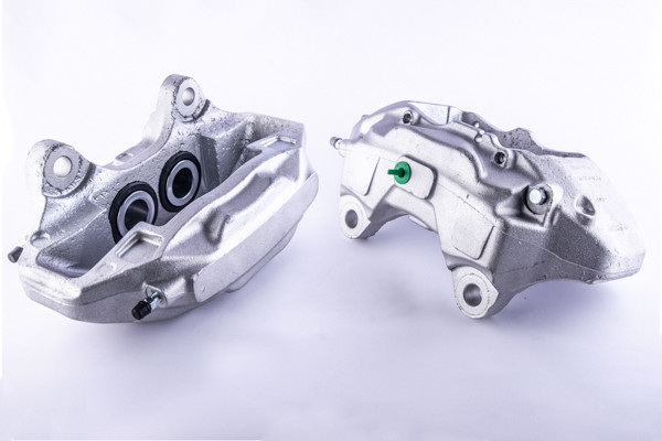 8AC 355 395-631 HELLA