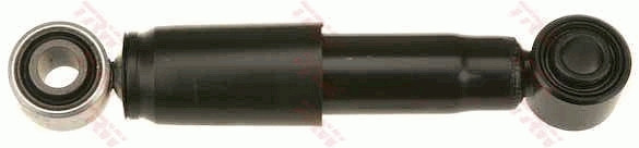 JHK5002
