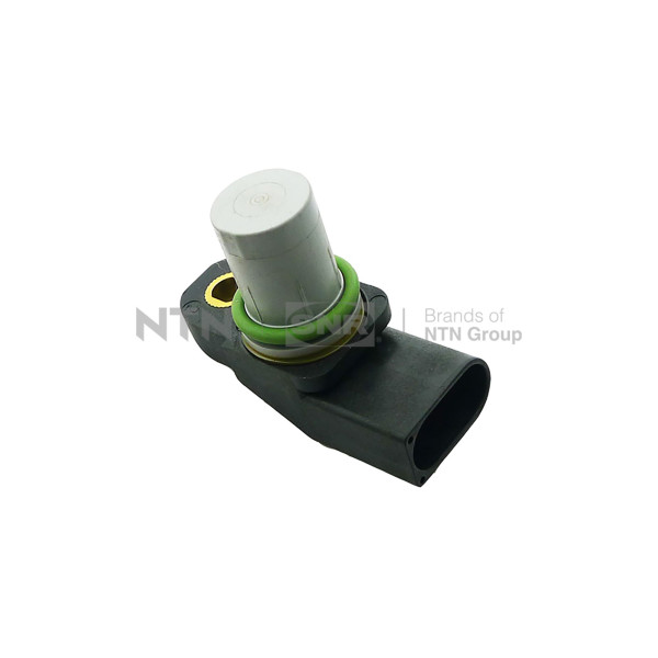 CMP161.02