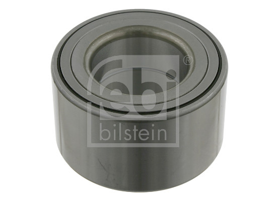 24716 FEBI BILSTEIN
