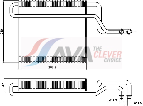 MEV358