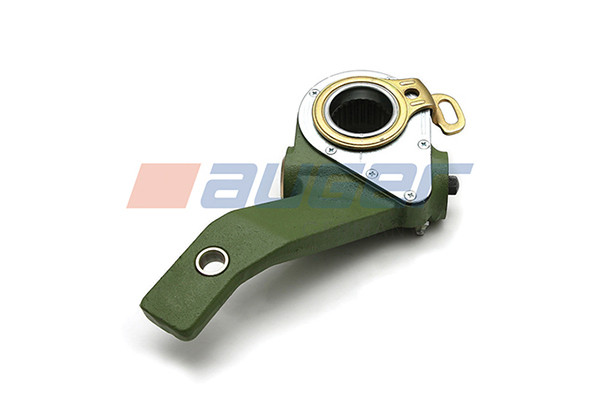 58273 AUGER